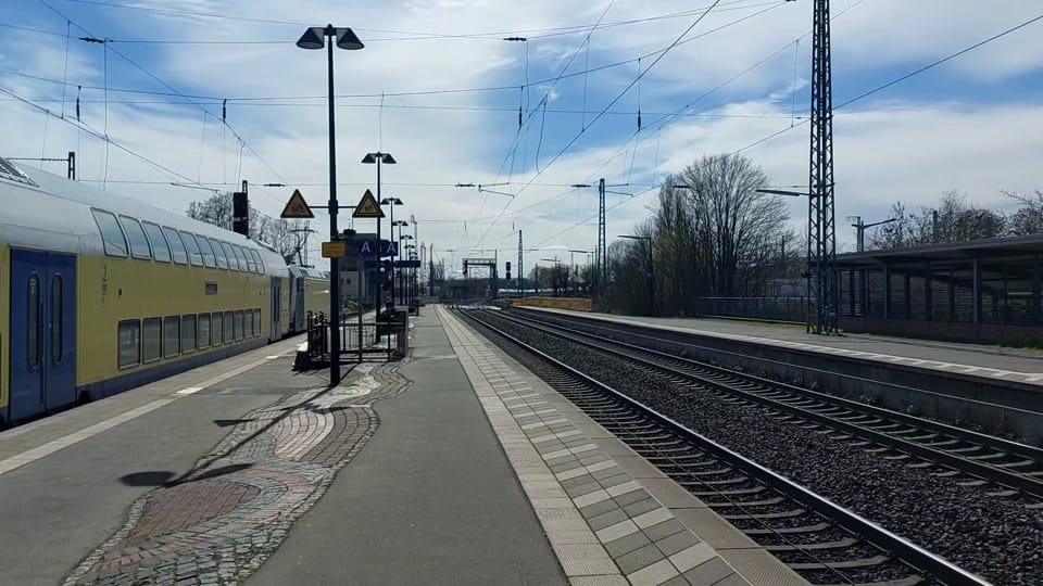 Post 10 by ÖPNV Fan Niklas 🇩🇪🇦🇹🇨🇭 on TikTok (video)