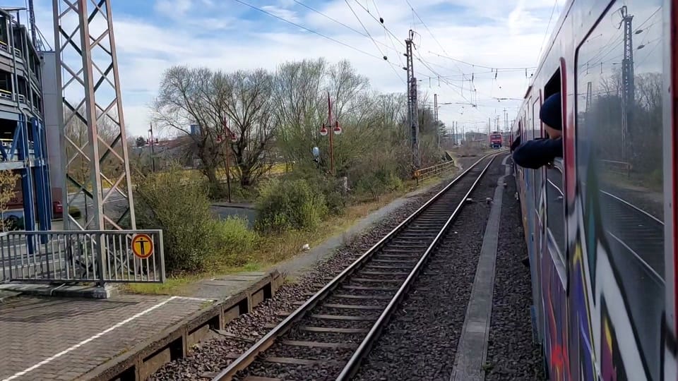 Post 3 by ÖPNV Fan Niklas 🇩🇪🇦🇹🇨🇭 on TikTok (video)