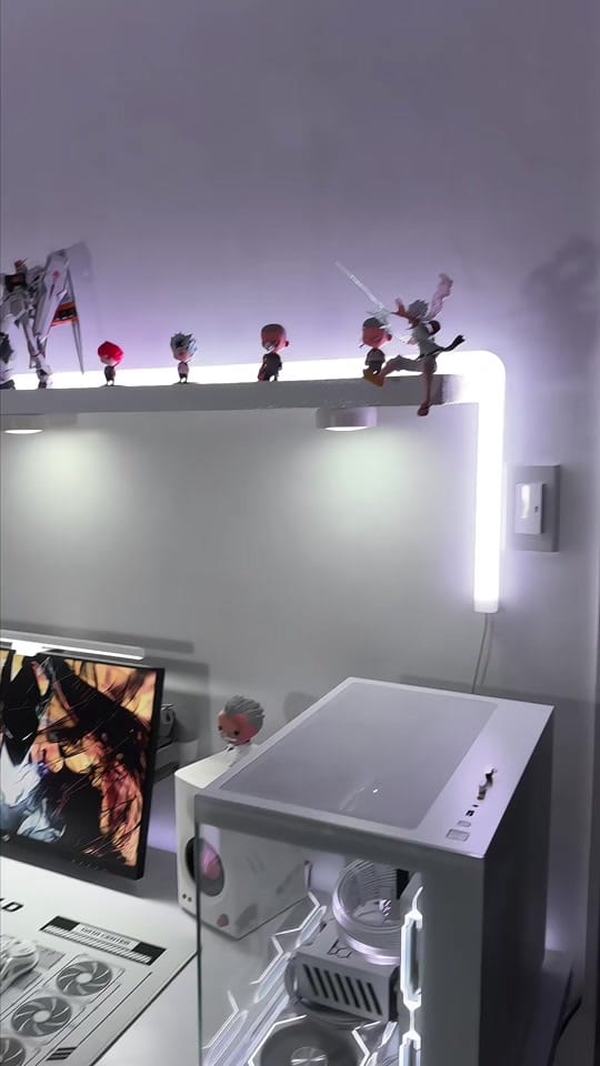 Post 6 by mcjc on TikTok (video)
