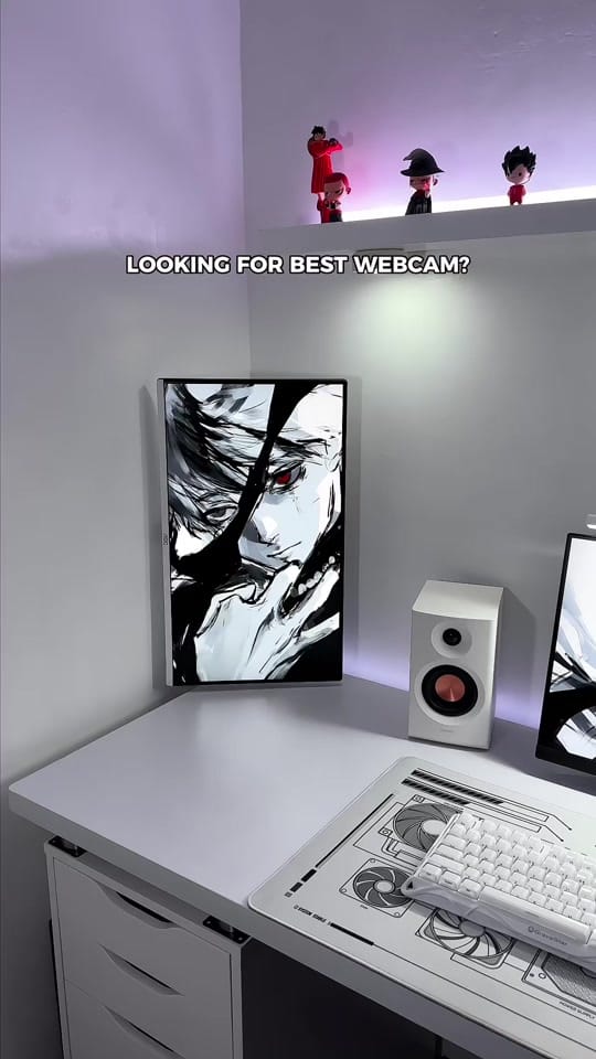 Post 1 by mcjc on TikTok (video)