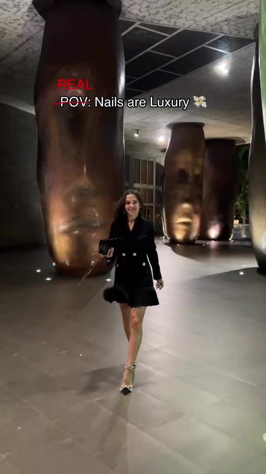 Post 10 by Siranush Ambartsumian on TikTok (video)
