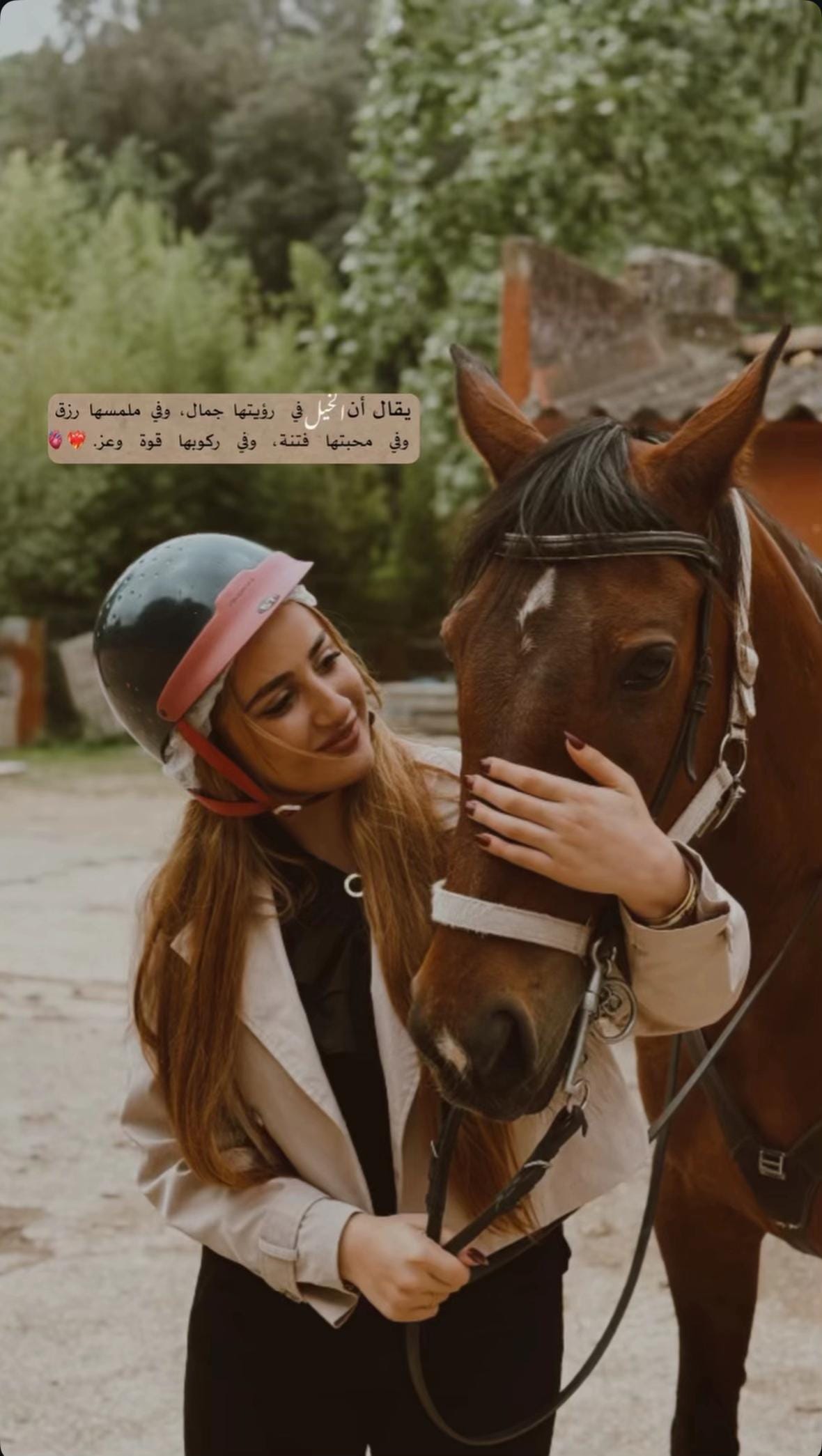 Post 5 by lamarkejek on TikTok (video)