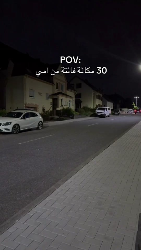 Post 9 by lamarkejek on TikTok (video)