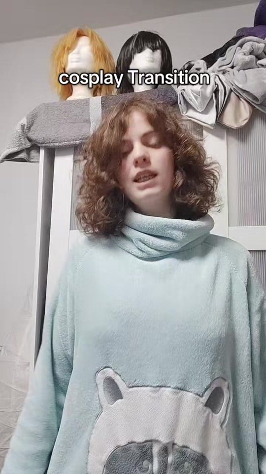 Post 6 by Shimara on TikTok (video)