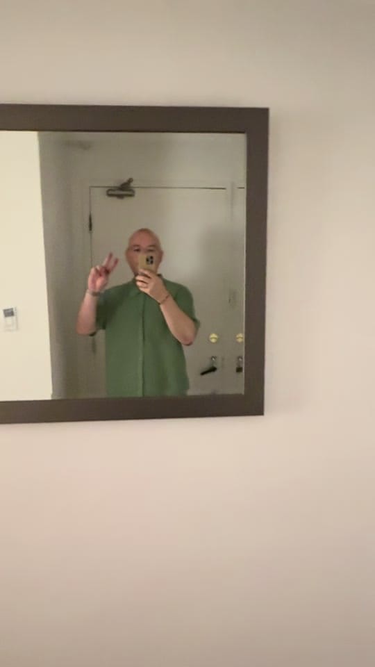 Post 10 by Bubble&Sauer on TikTok (video)