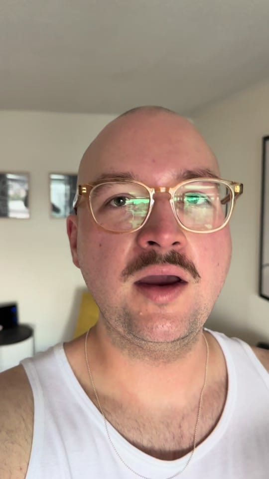 Post 9 by Bubble&Sauer on TikTok (video)