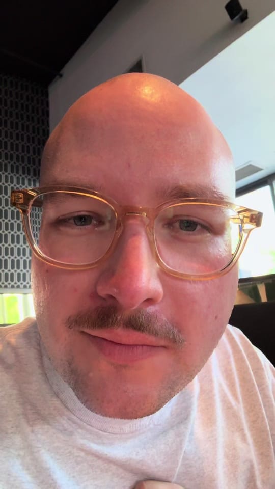 Post 6 by Bubble&Sauer on TikTok (video)