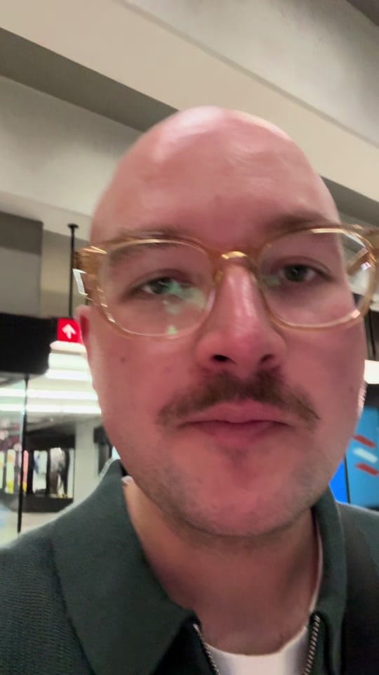 Post 5 by Bubble&Sauer on TikTok (video)