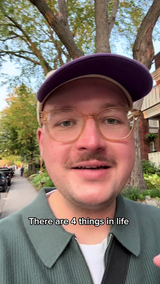 Post 1 by Bubble&Sauer on TikTok (video)
