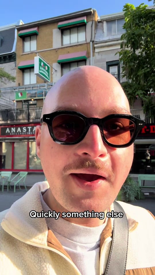 Post 7 by Bubble&Sauer on TikTok (video)
