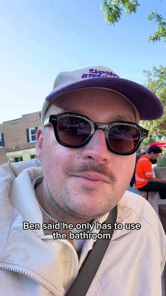 Post 3 by Bubble&Sauer on TikTok (video)