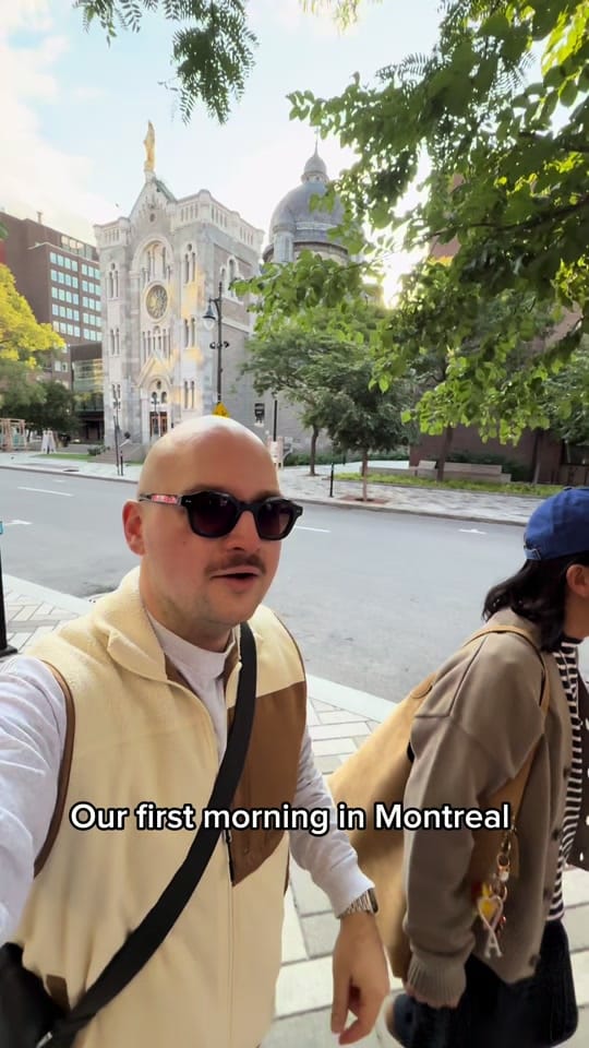 Post 8 by Bubble&Sauer on TikTok (video)