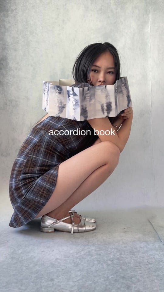 Post 6 by amanda on TikTok (video)