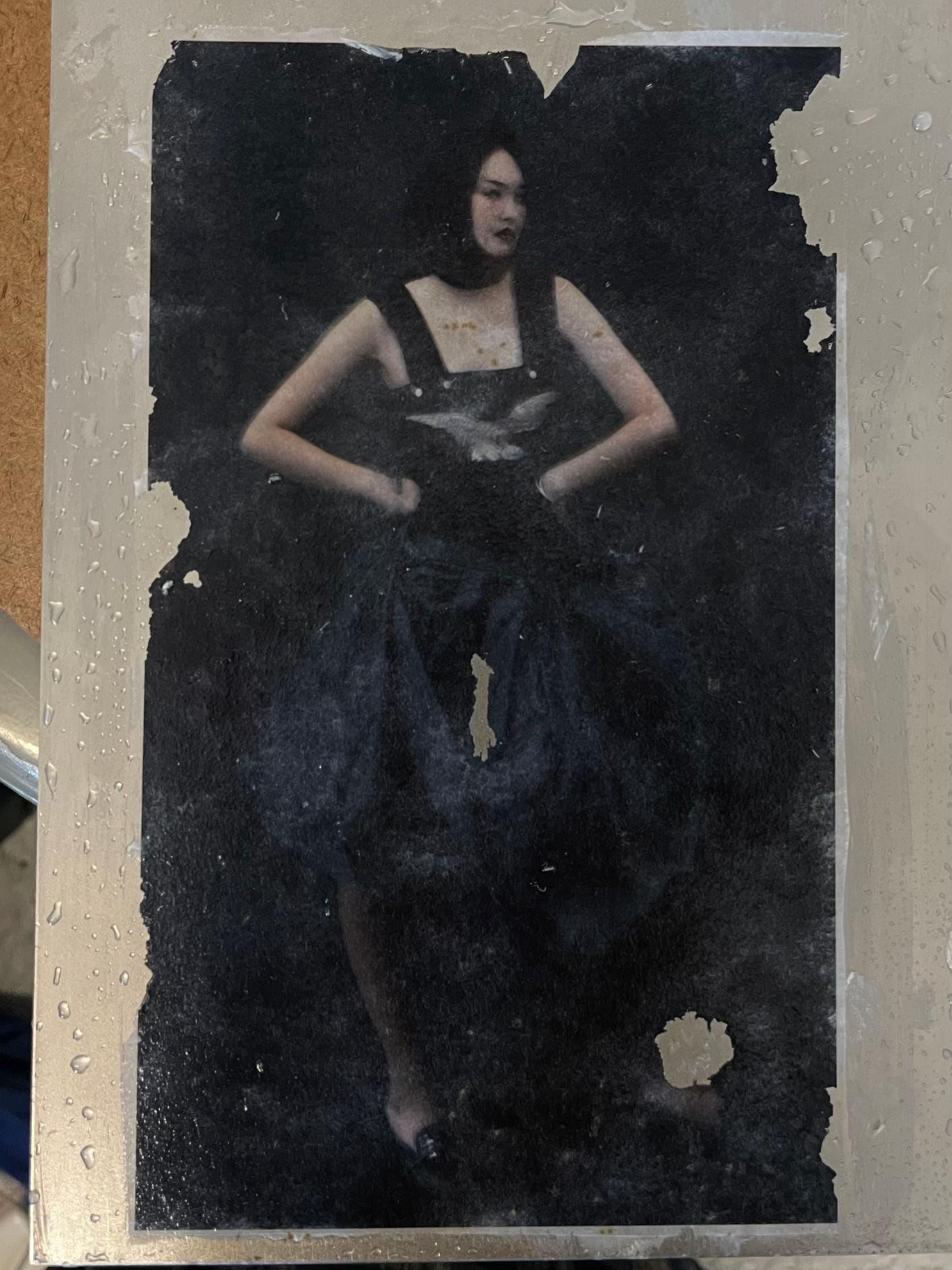 Post 2 by amanda on TikTok (video)
