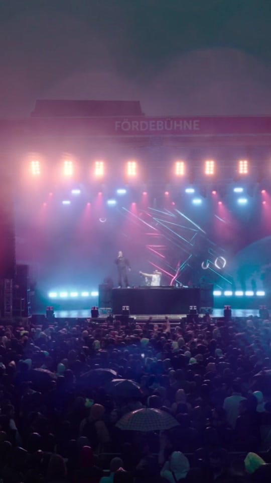Post 4 by Club Sounds on TikTok (video)