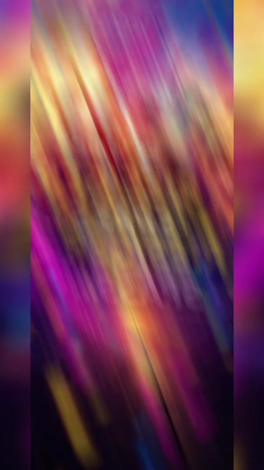 Post 2 by Marcel Vegas Events on TikTok (video)
