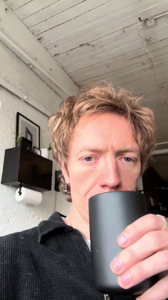 Post 4 by Zanereti on TikTok (video)