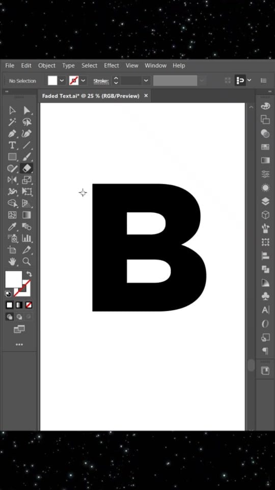 Post 9 by M Graphics on TikTok (video)
