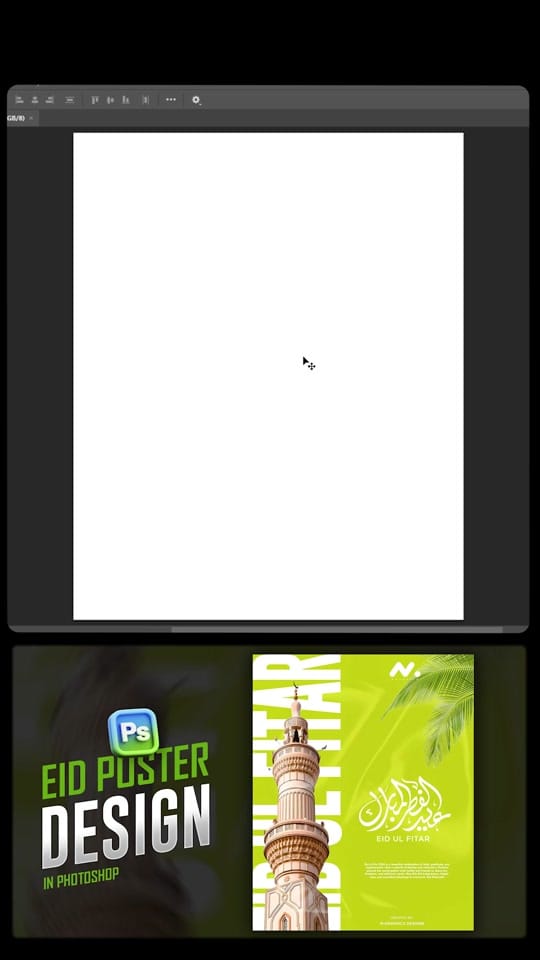 Post 7 by M Graphics on TikTok (video)