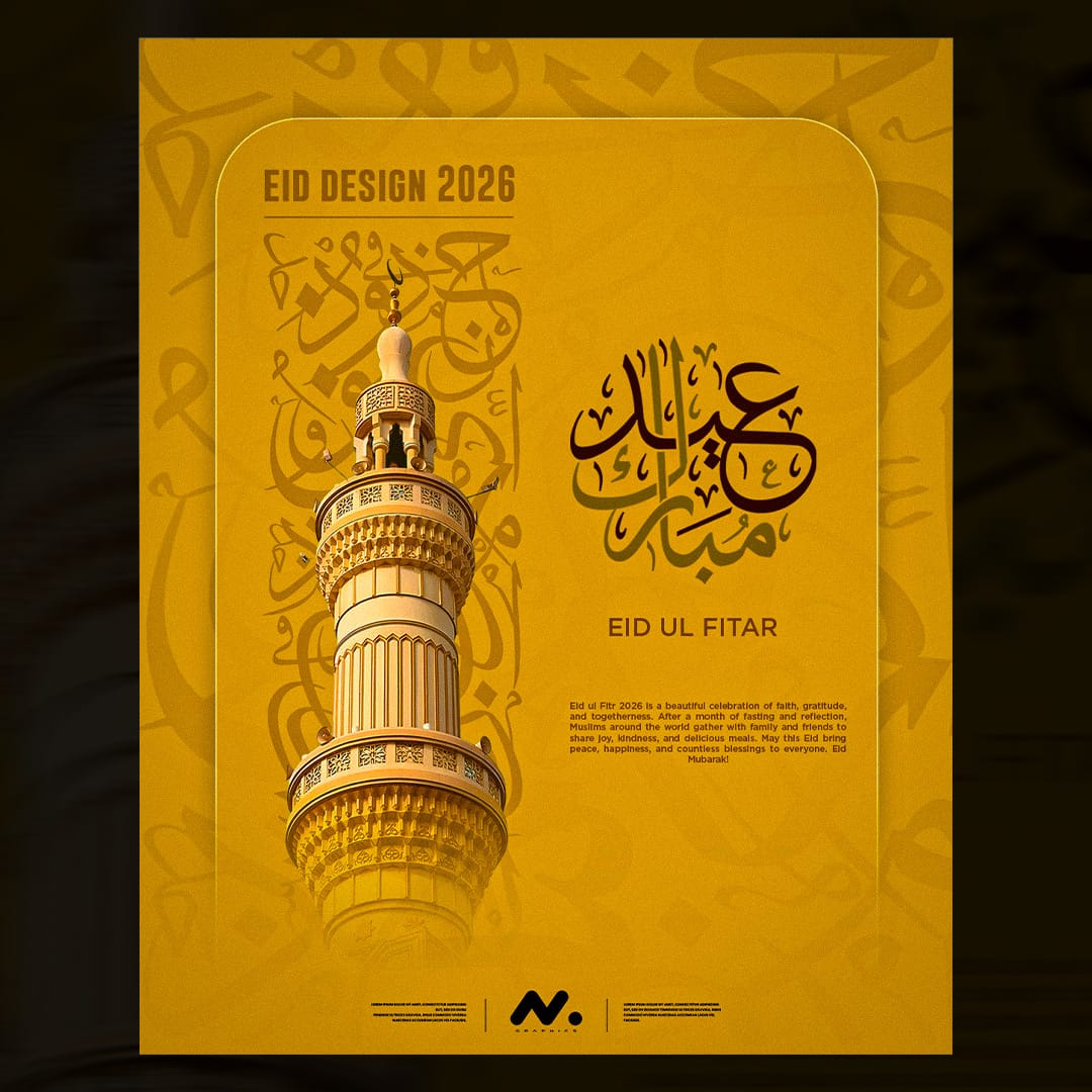 Post 6 by M Graphics on TikTok (video)