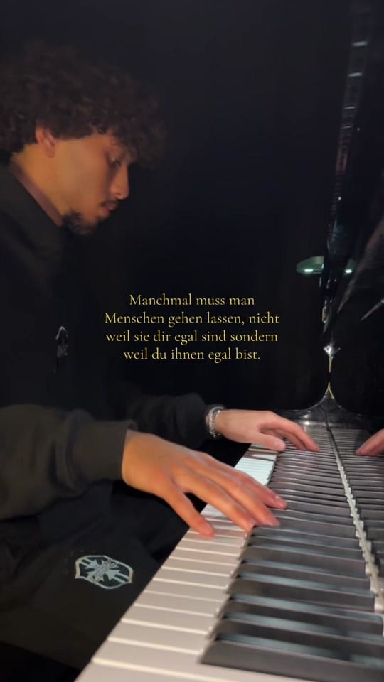 Post 5 by PianoJones on TikTok (video)