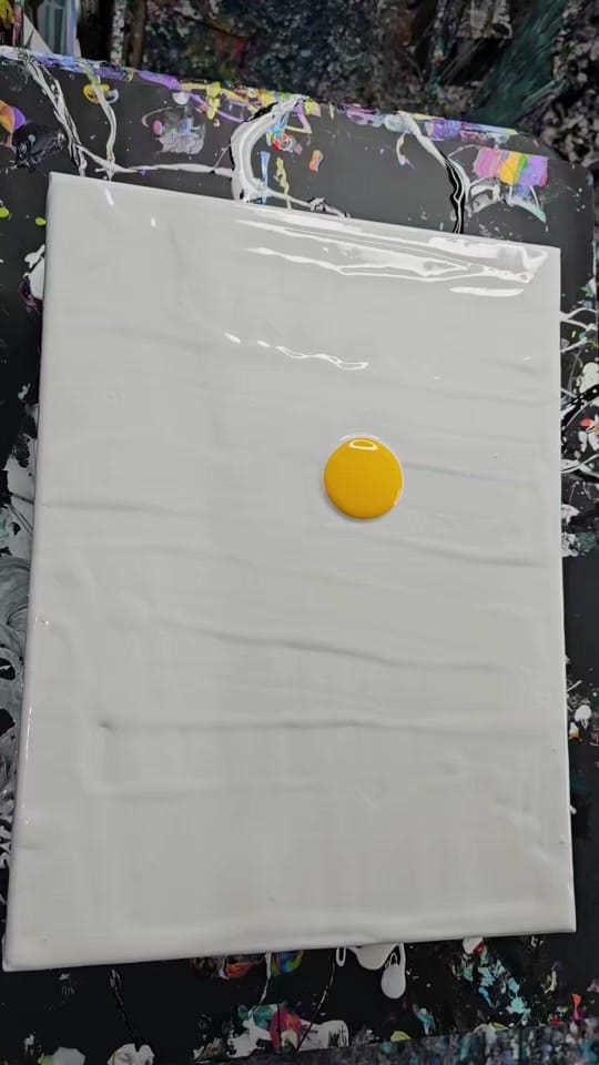 Post 7 by MadisunArt on TikTok (video)