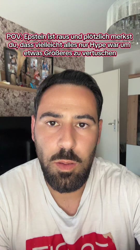 Post 4 by V✦i✦n✦c✦e✦n✦z✦o✦ on TikTok (video)
