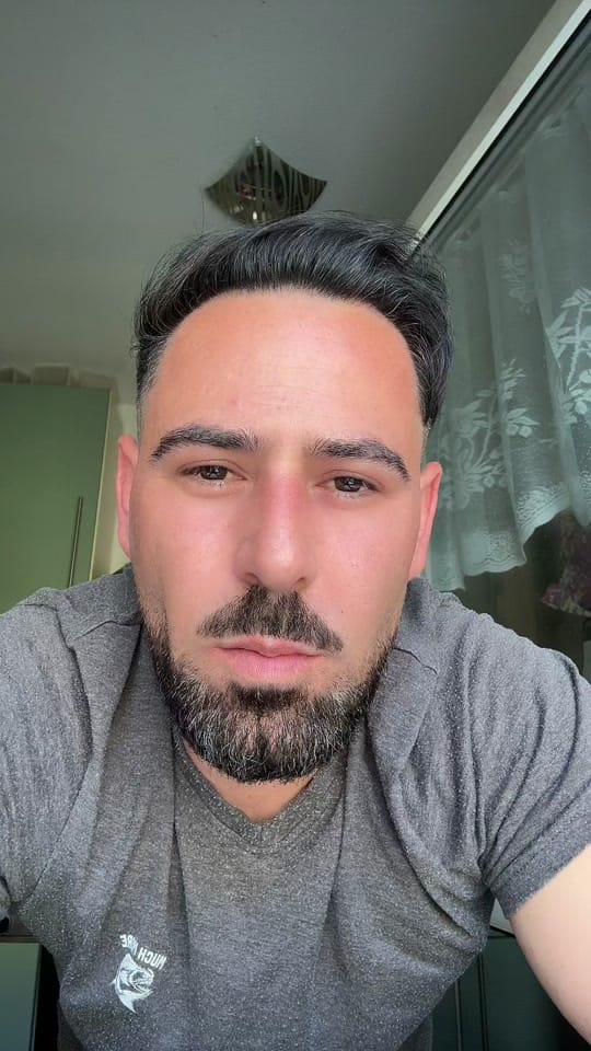 Post 1 by V✦i✦n✦c✦e✦n✦z✦o✦ on TikTok (video)