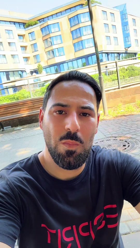 Post 6 by V✦i✦n✦c✦e✦n✦z✦o✦ on TikTok (video)