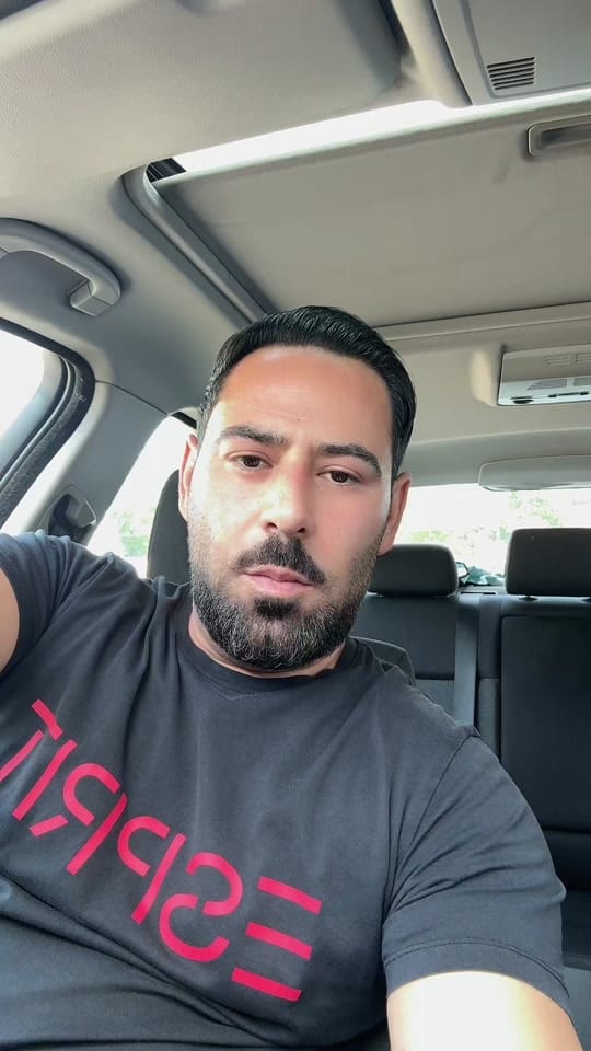Post 7 by V✦i✦n✦c✦e✦n✦z✦o✦ on TikTok (video)