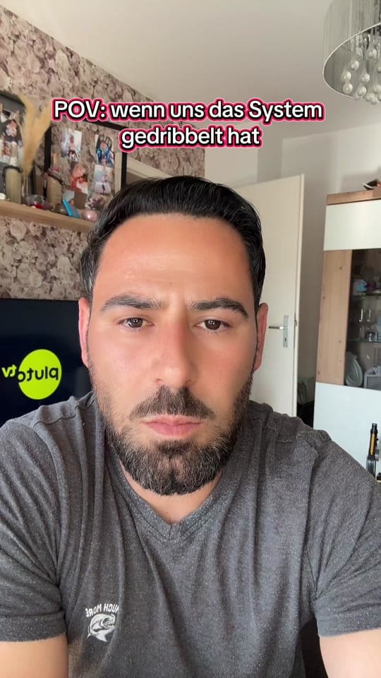 Post 3 by V✦i✦n✦c✦e✦n✦z✦o✦ on TikTok (video)