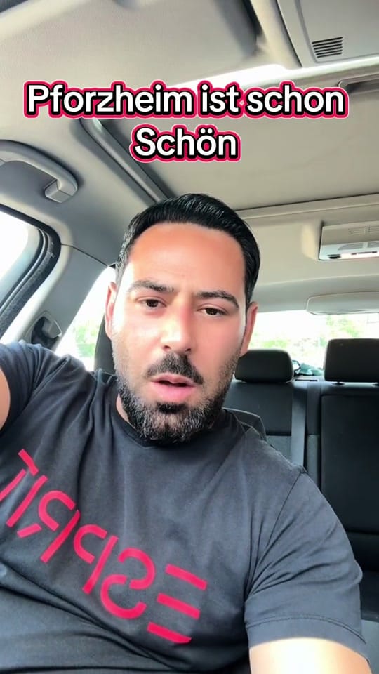 Post 8 by V✦i✦n✦c✦e✦n✦z✦o✦ on TikTok (video)