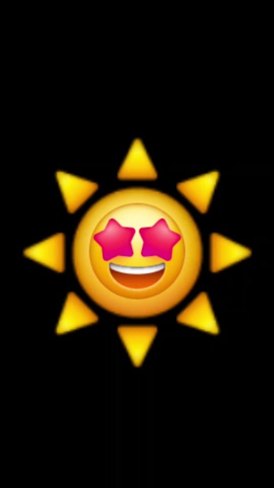 Post 7 by Duracell_Melli on TikTok (video)