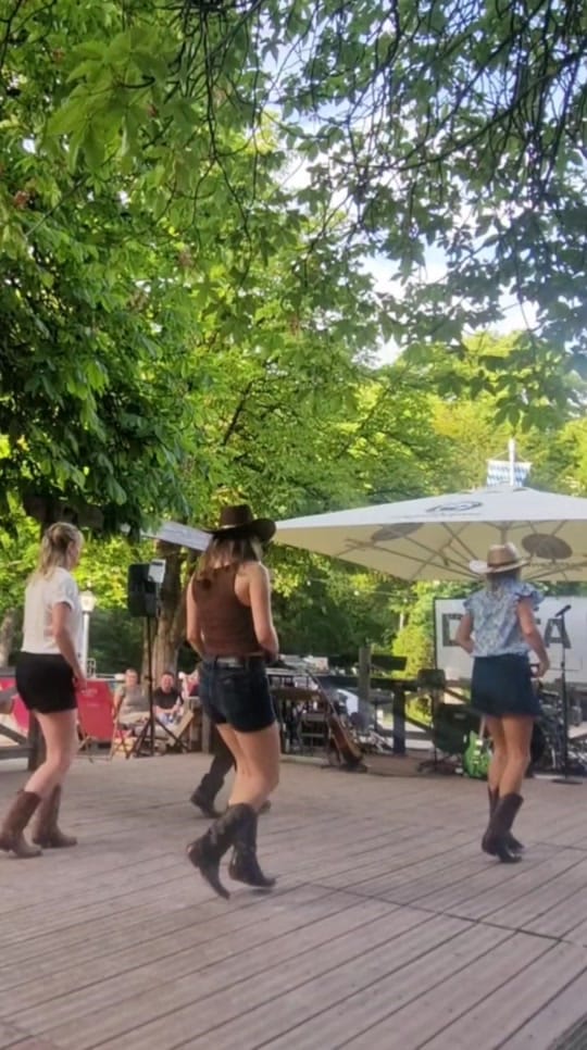 Post 4 by Duracell_Melli on TikTok (video)