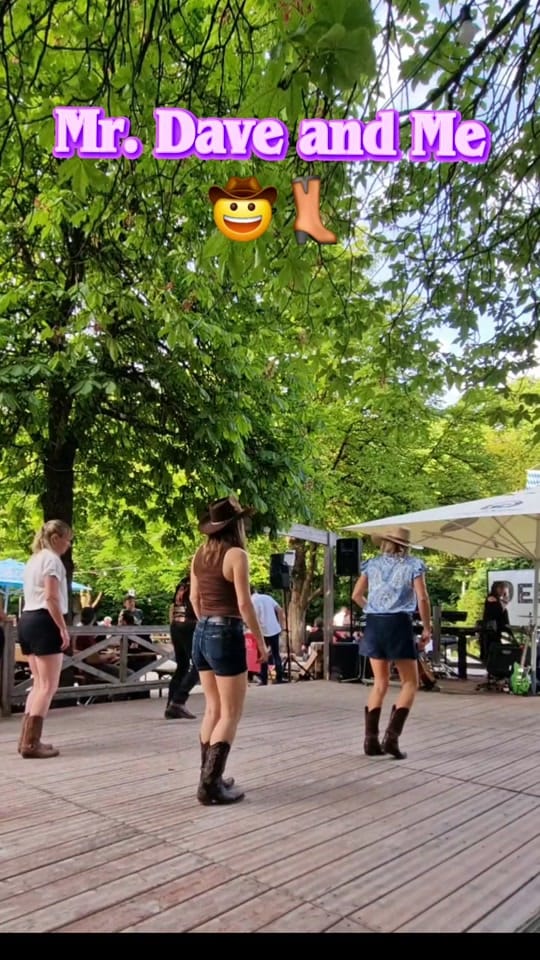 Post 5 by Duracell_Melli on TikTok (video)