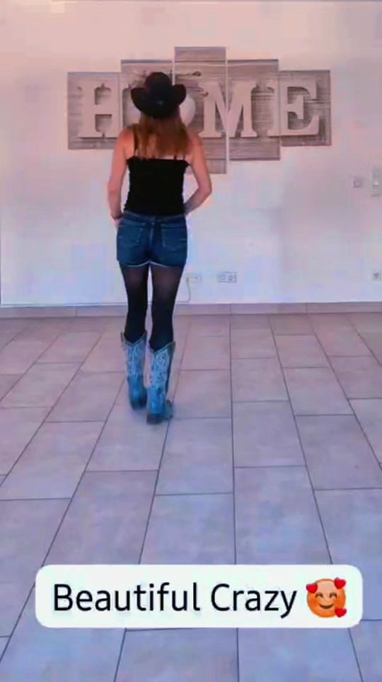 Post 1 by Duracell_Melli on TikTok (video)