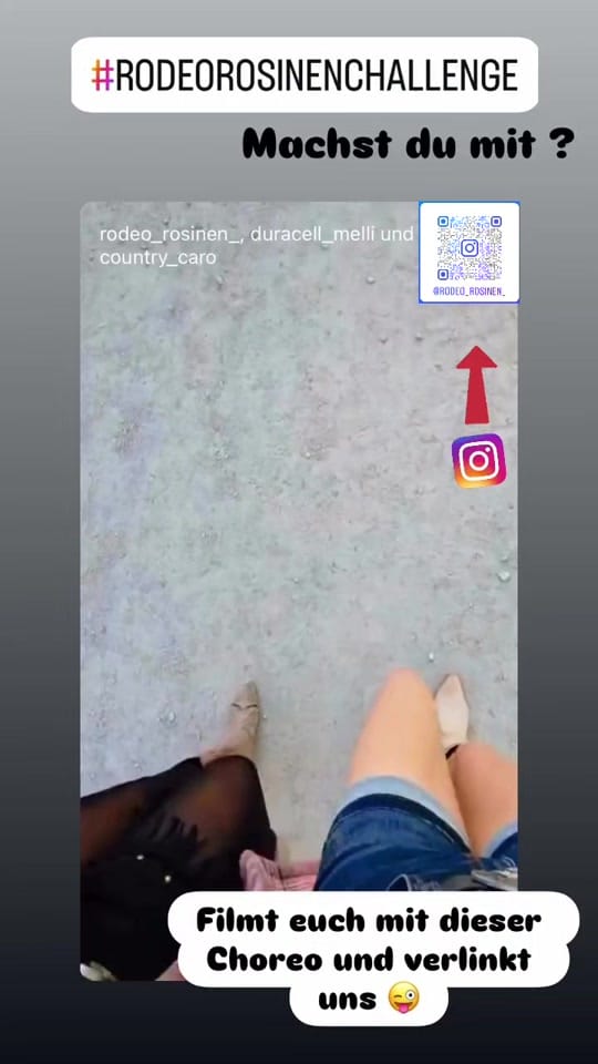 Post 6 by Duracell_Melli on TikTok (video)
