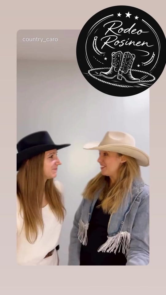 Post 10 by Duracell_Melli on TikTok (video)