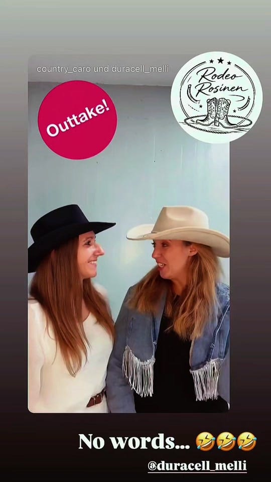 Post 9 by Duracell_Melli on TikTok (video)
