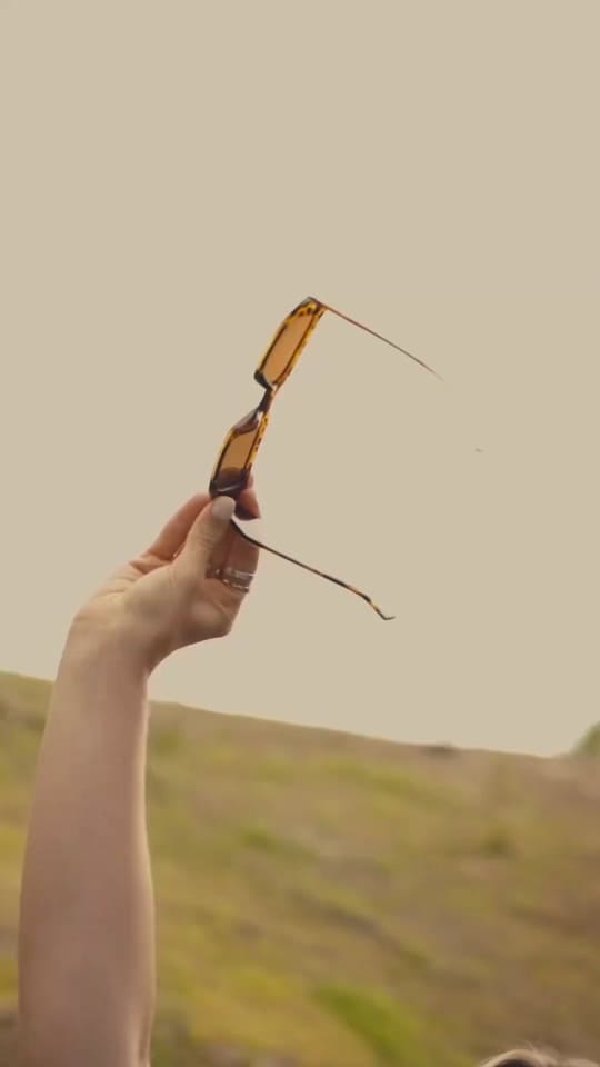 Post 3 by Sound of Nashville on TikTok (video)