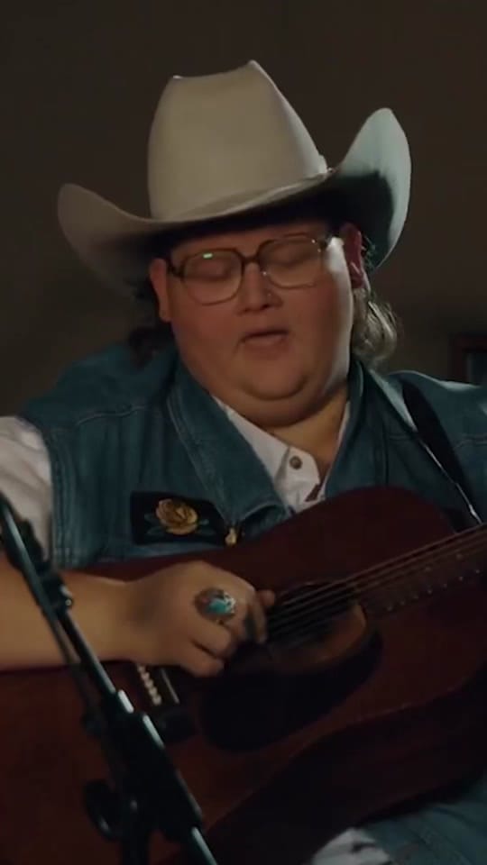 Post 2 by Sound of Nashville on TikTok (video)