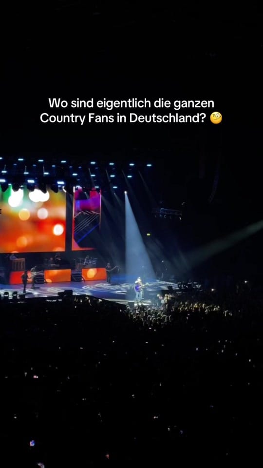 Post 10 by Sound of Nashville on TikTok (video)
