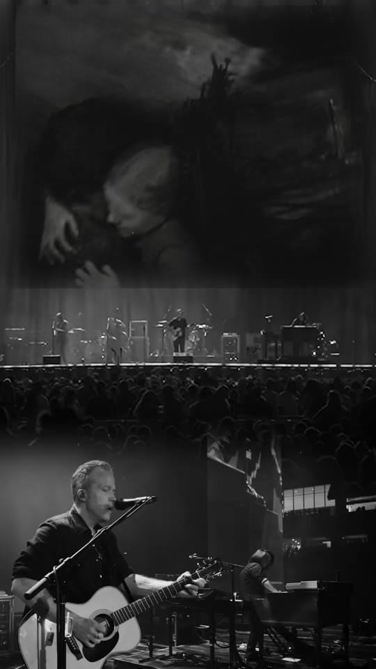 Post 9 by Sound of Nashville on TikTok (video)