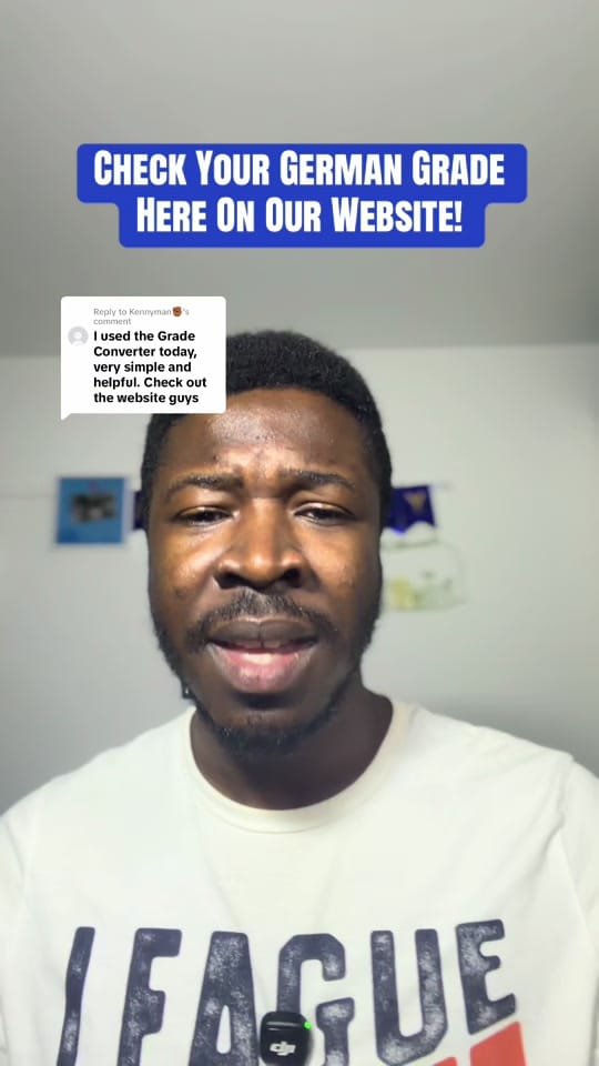 Post 3 by Francis Akromah on TikTok (video)