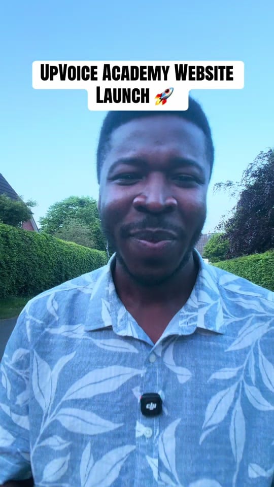Post 4 by Francis Akromah on TikTok (video)