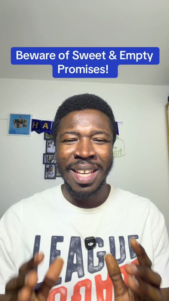 Post 2 by Francis Akromah on TikTok (video)