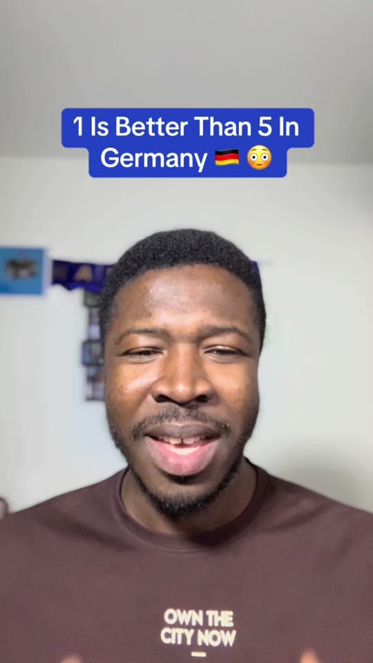 Post 8 by Francis Akromah on TikTok (video)