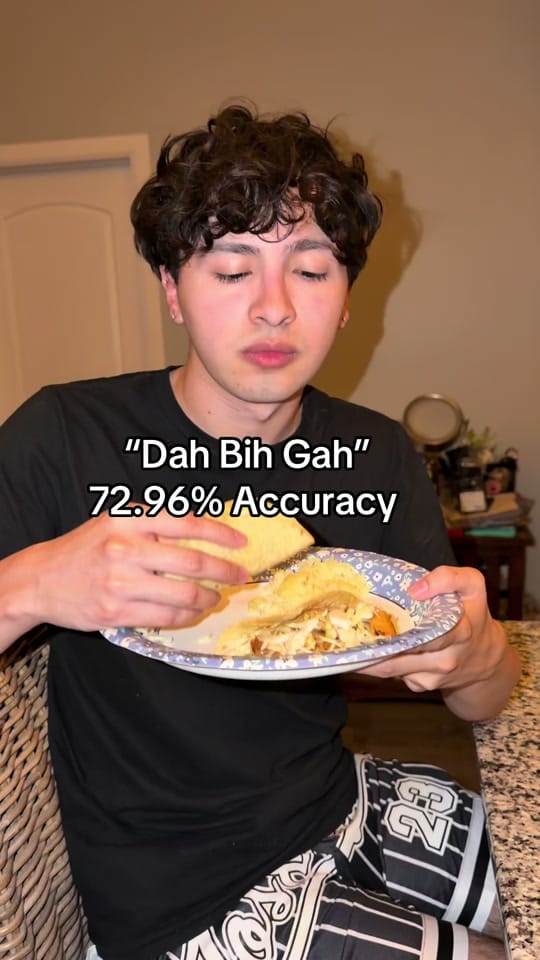 Post 3 by Angel Gabe🌞 on TikTok (video)