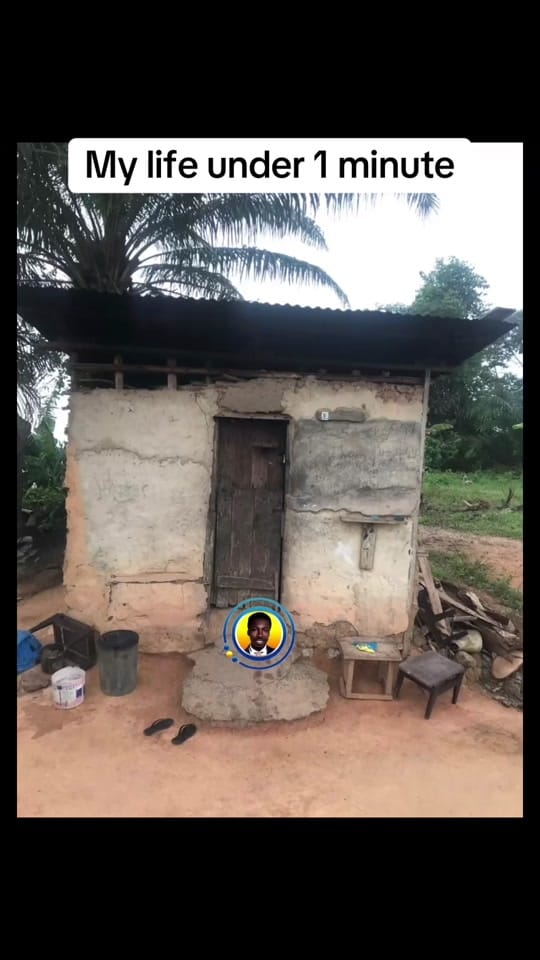 Post 10 by Francis Akromah on TikTok (video)