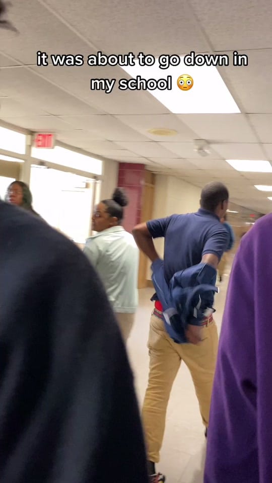 Post 10 by Angel Gabe🌞 on TikTok (video)